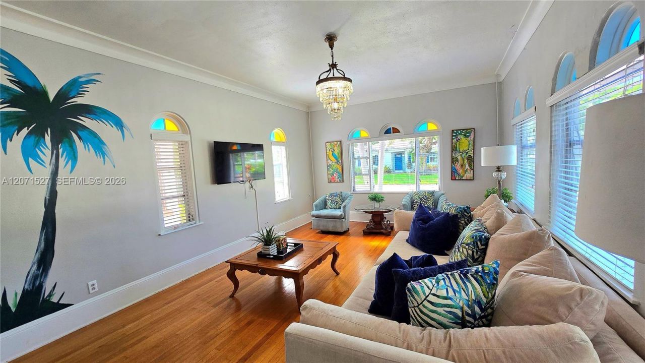 219 S 17th Ave S , Lake Worth, FL 33460 Photo