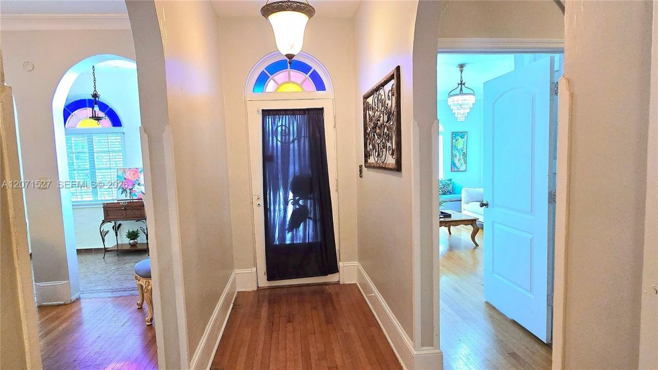 219 S 17th Ave S , Lake Worth, FL 33460 Photo