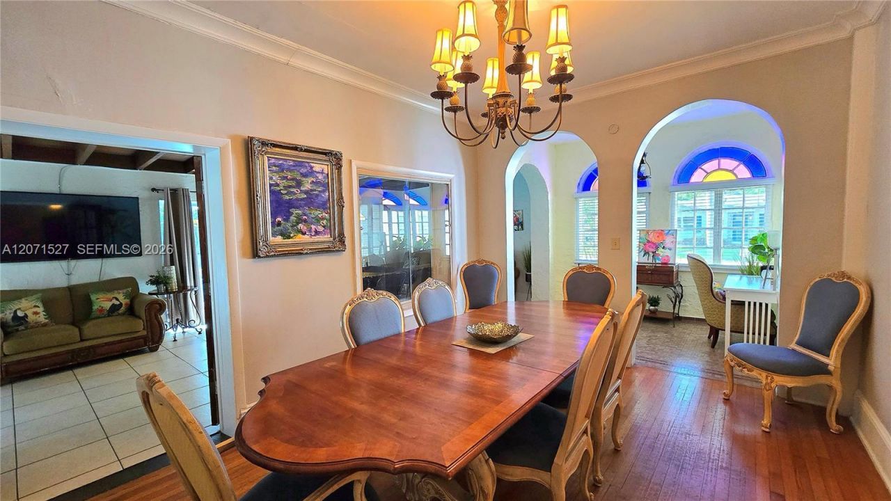 219 S 17th Ave S , Lake Worth, FL 33460 Photo