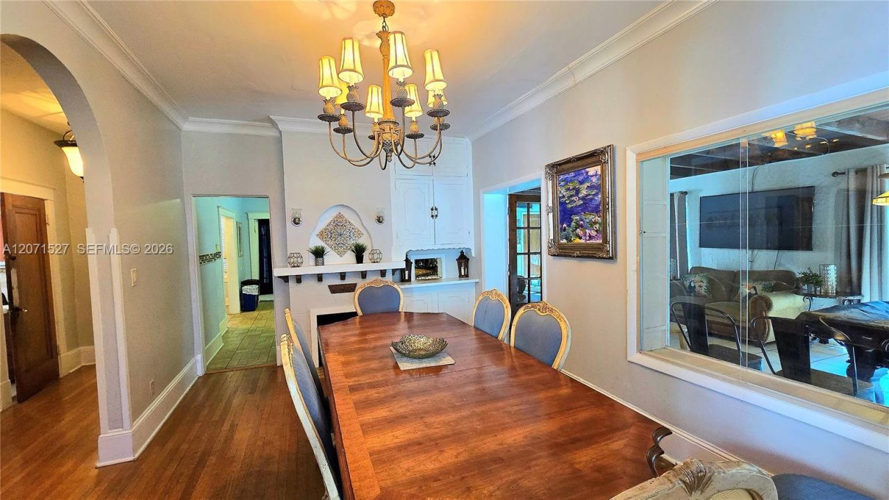 219 S 17th Ave S , Lake Worth, FL 33460 Photo