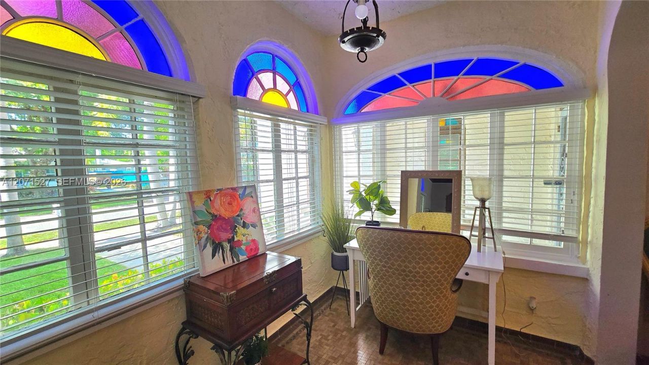 219 S 17th Ave S , Lake Worth, FL 33460 Photo