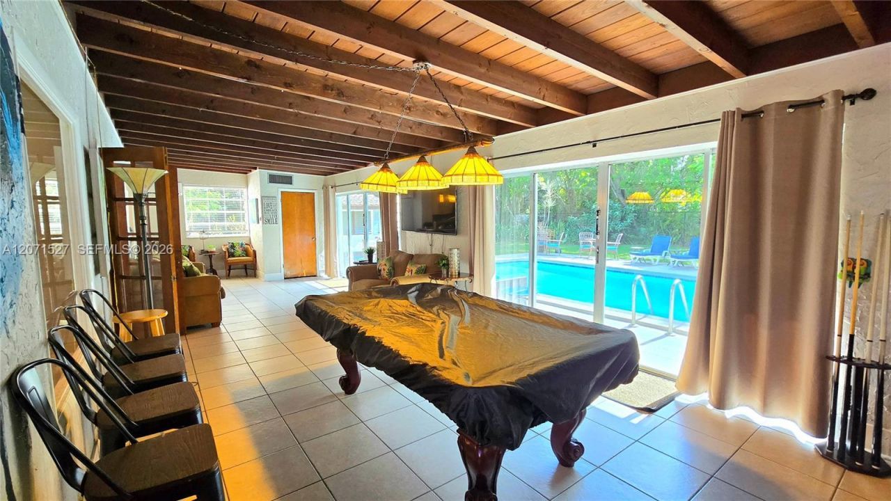 219 S 17th Ave S , Lake Worth, FL 33460 Photo