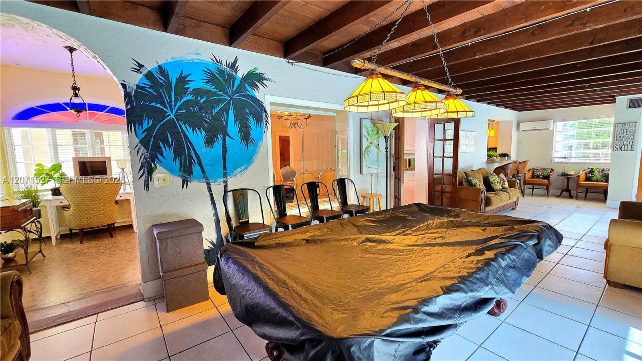 219 S 17th Ave S , Lake Worth, FL 33460 Photo