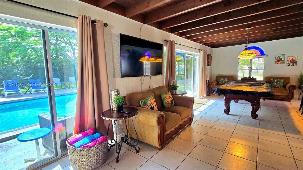 219 S 17th Ave S , Lake Worth, FL 33460 Photo