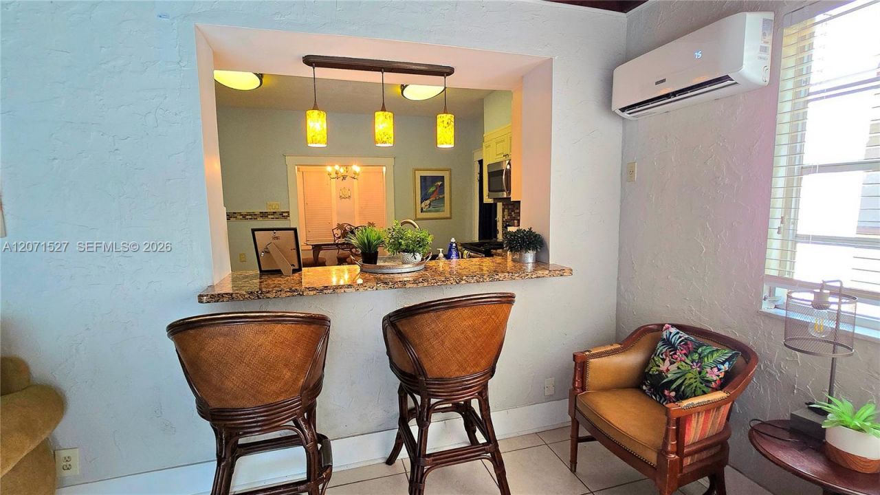 219 S 17th Ave S , Lake Worth, FL 33460 Photo