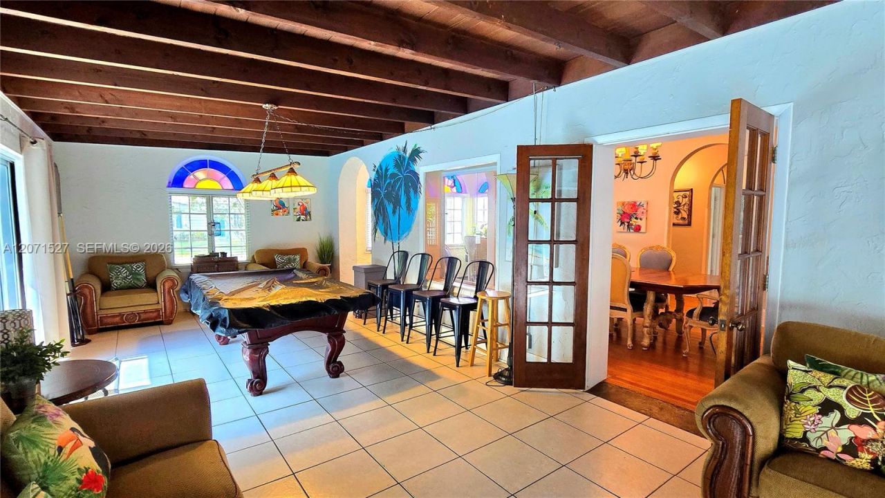 219 S 17th Ave S , Lake Worth, FL 33460 Photo