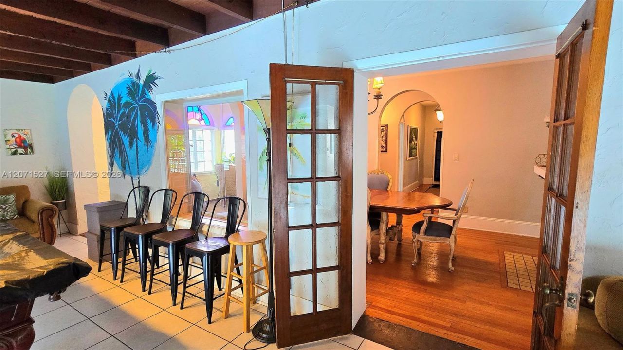 219 S 17th Ave S , Lake Worth, FL 33460 Photo