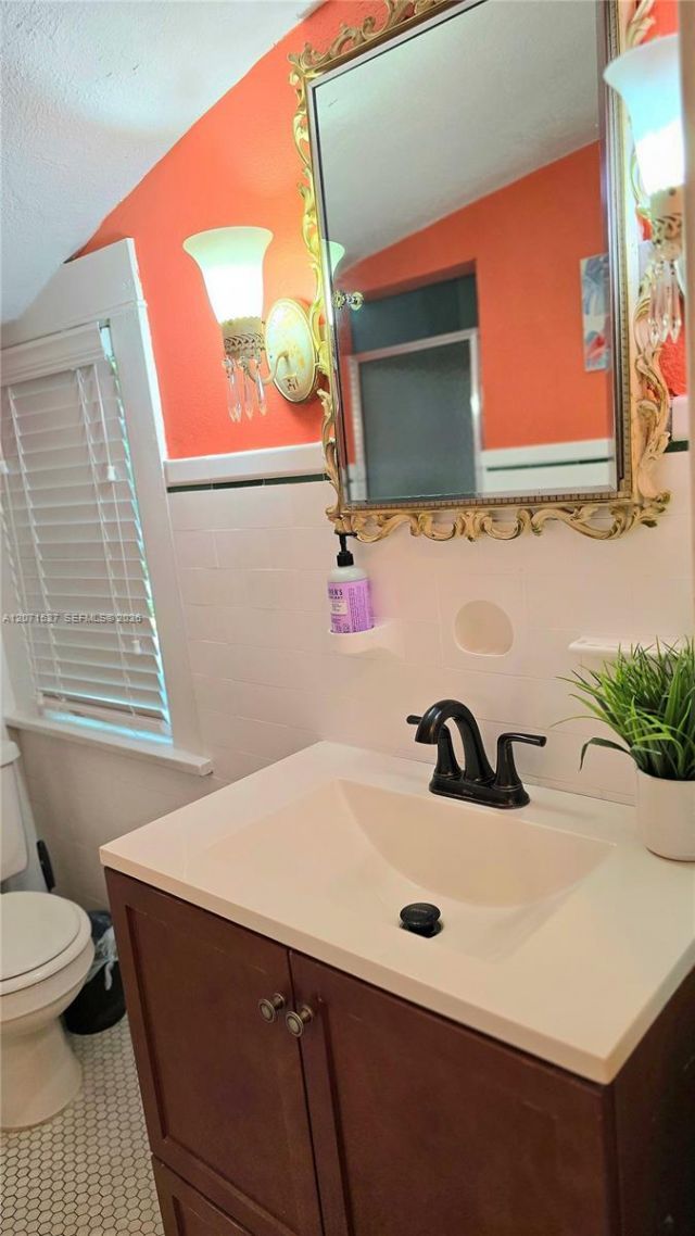 219 S 17th Ave S , Lake Worth, FL 33460 Photo