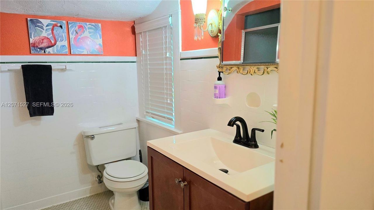 219 S 17th Ave S , Lake Worth, FL 33460 Photo