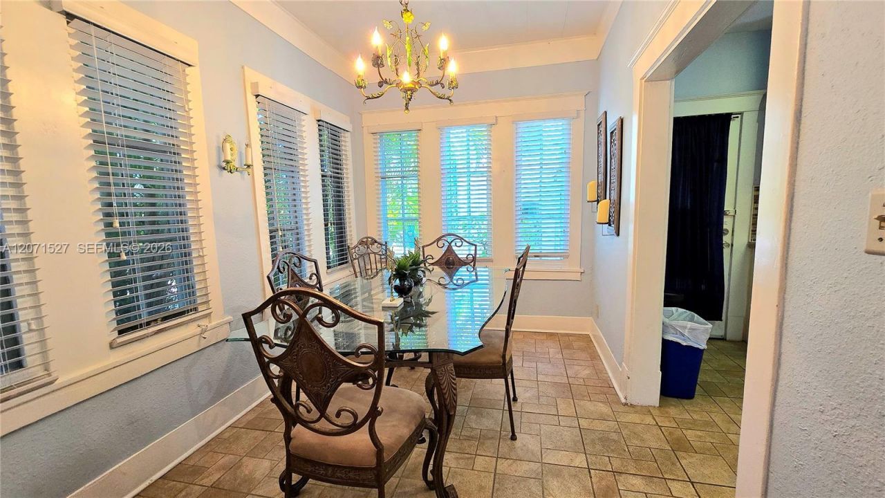 219 S 17th Ave S , Lake Worth, FL 33460 Photo
