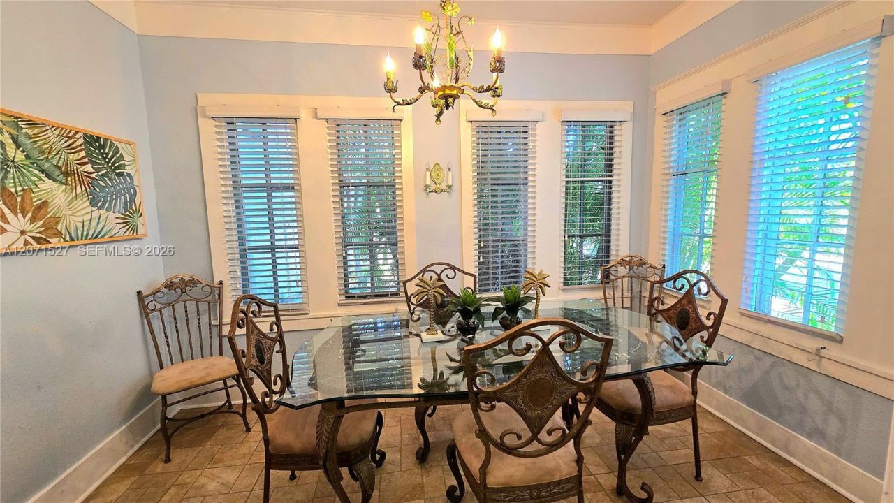 219 S 17th Ave S , Lake Worth, FL 33460 Photo