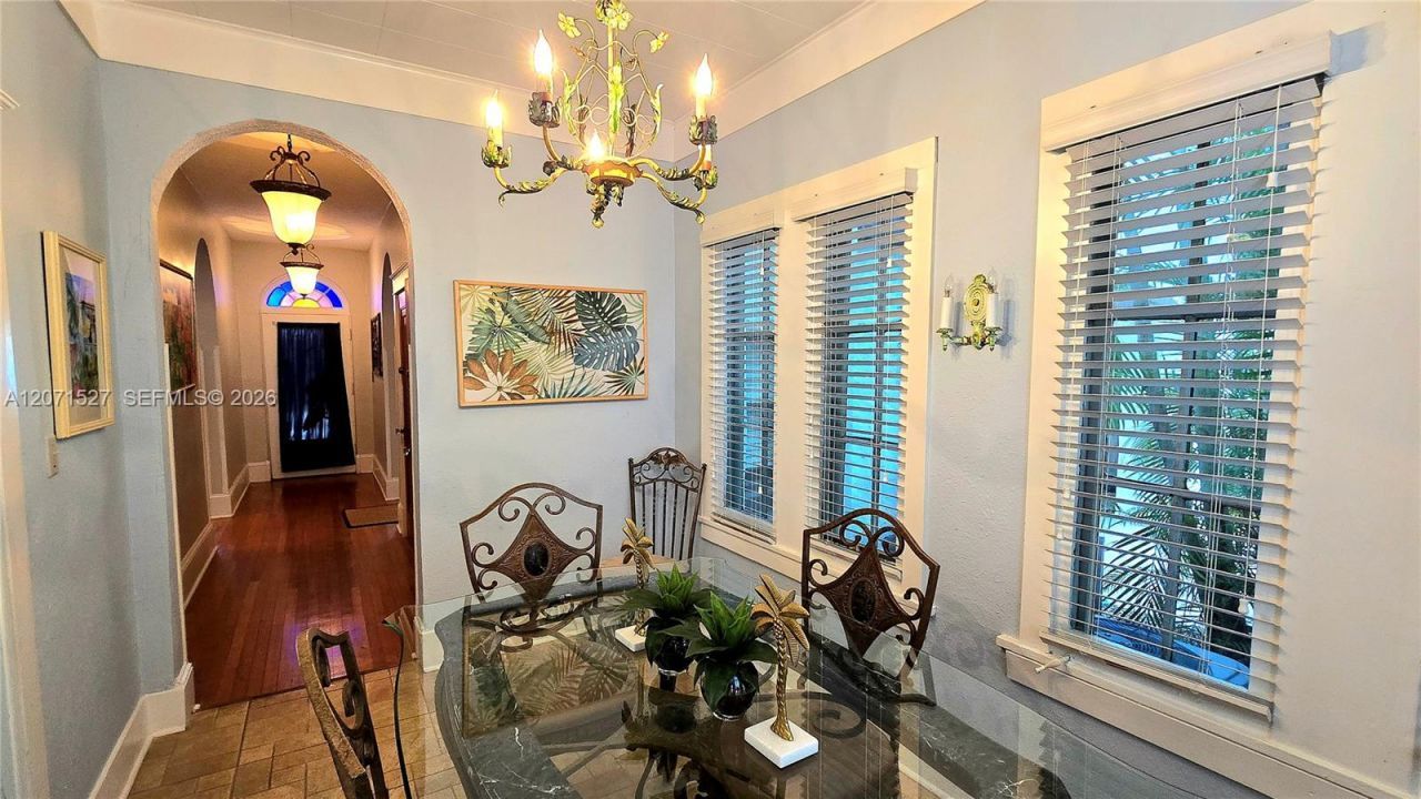 219 S 17th Ave S , Lake Worth, FL 33460 Photo