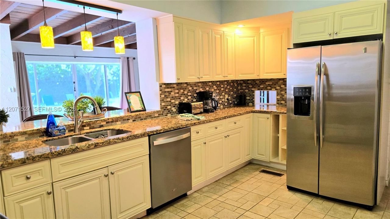 219 S 17th Ave S , Lake Worth, FL 33460 Photo