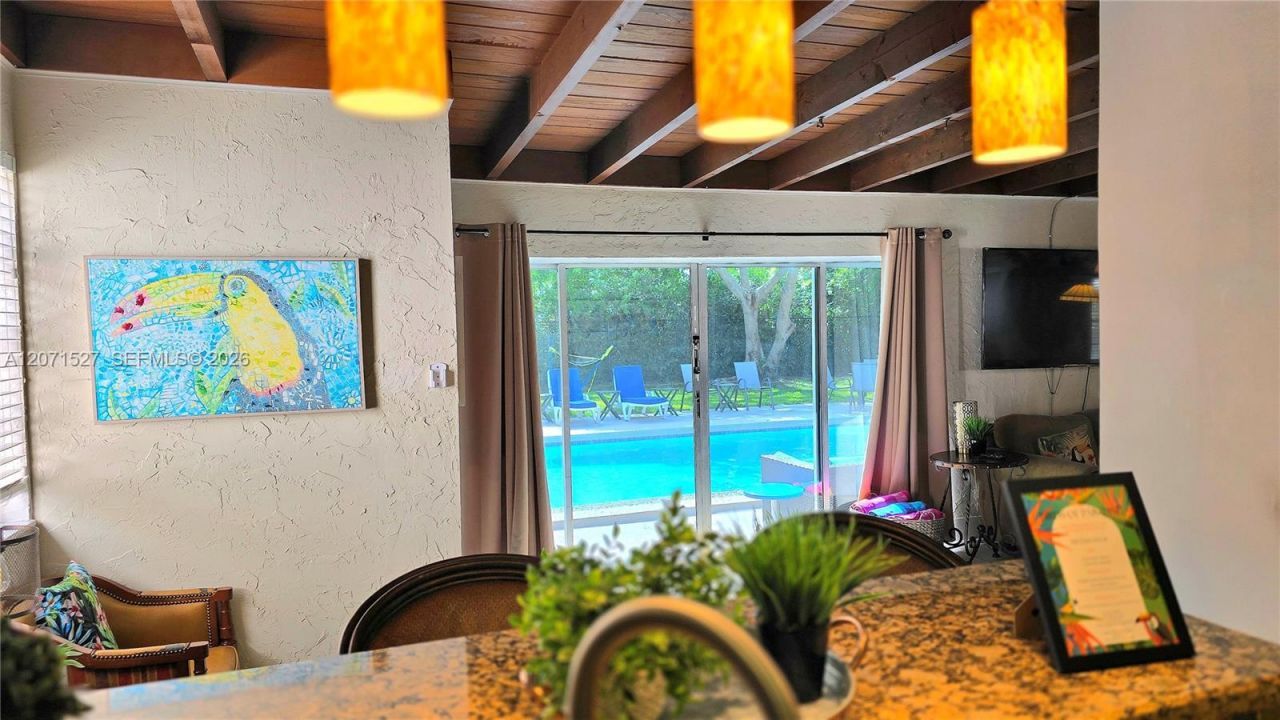 219 S 17th Ave S , Lake Worth, FL 33460 Photo