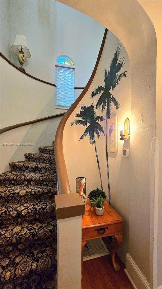 219 S 17th Ave S , Lake Worth, FL 33460 Photo