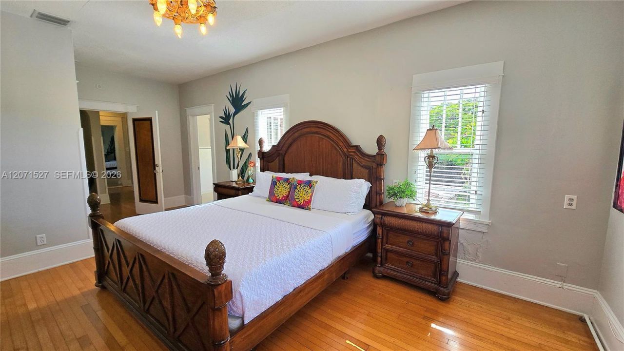 219 S 17th Ave S , Lake Worth, FL 33460 Photo