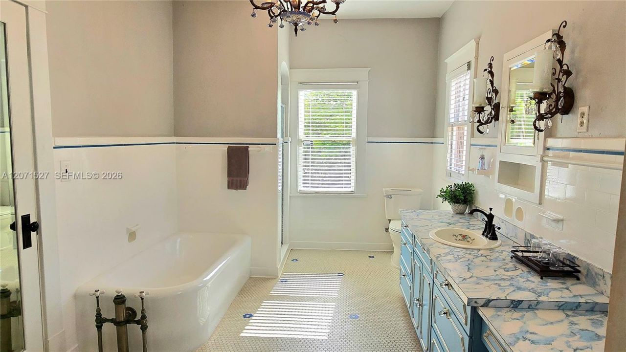 219 S 17th Ave S , Lake Worth, FL 33460 Photo