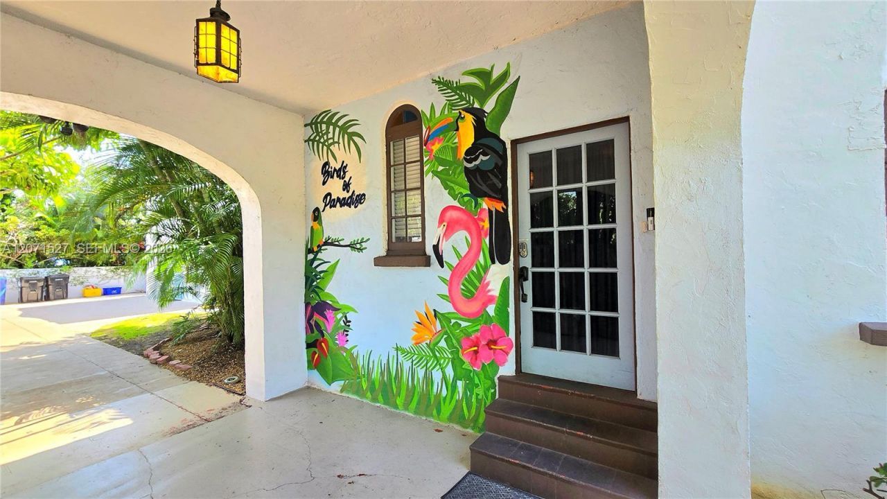 219 S 17th Ave S , Lake Worth, FL 33460 Photo