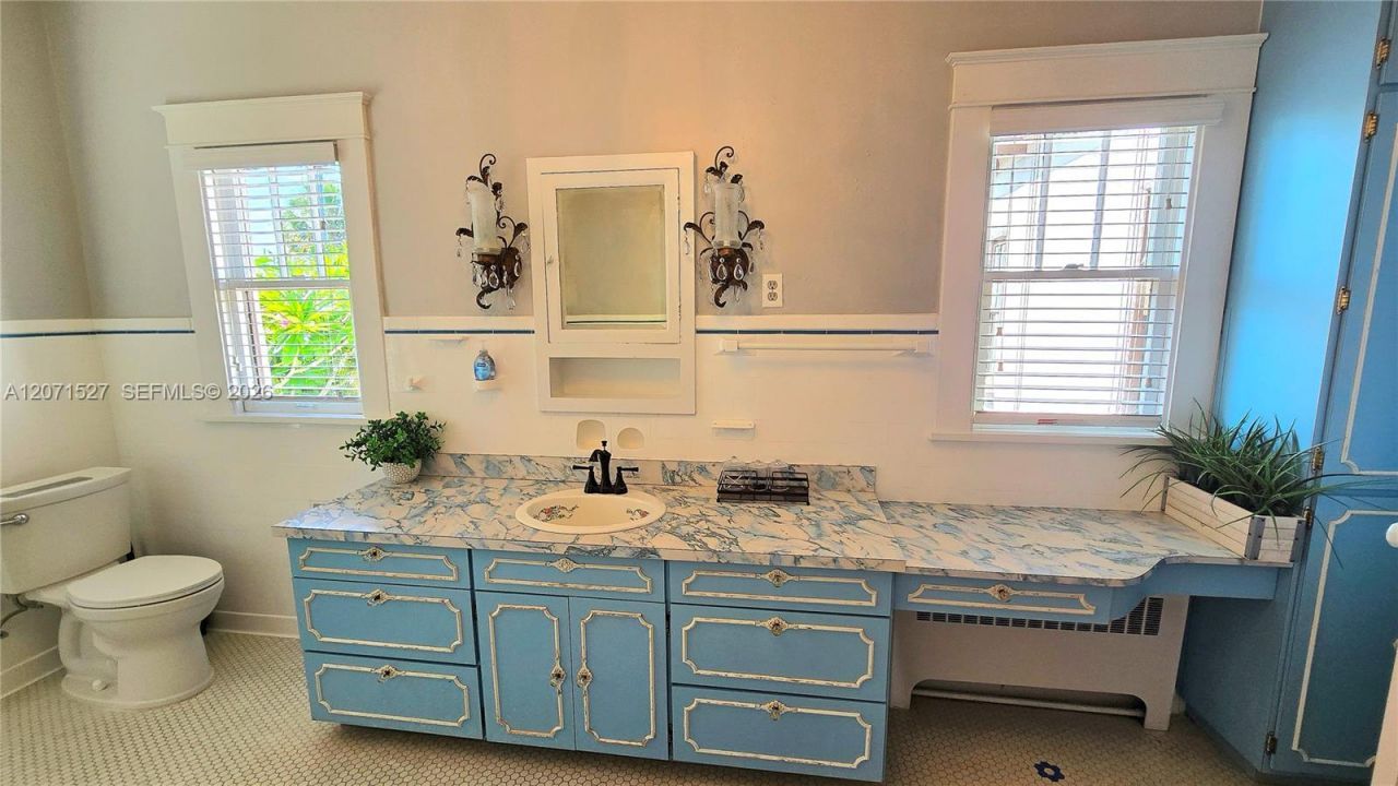 219 S 17th Ave S , Lake Worth, FL 33460 Photo