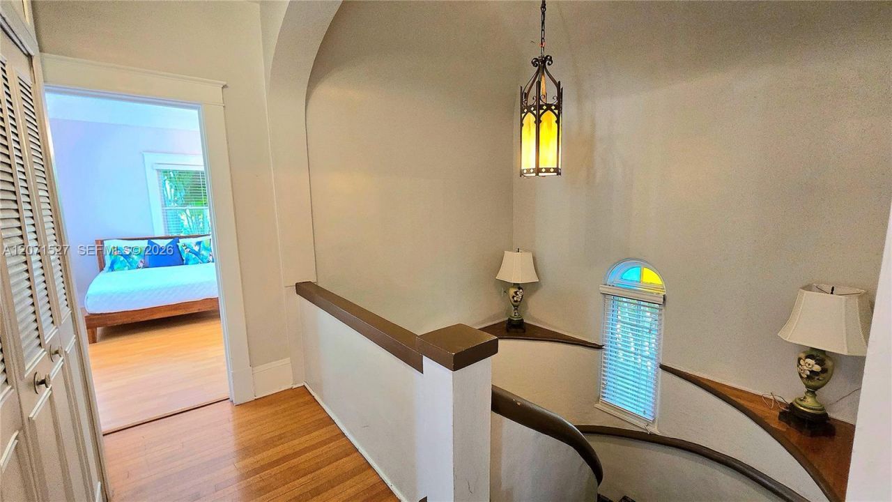219 S 17th Ave S , Lake Worth, FL 33460 Photo