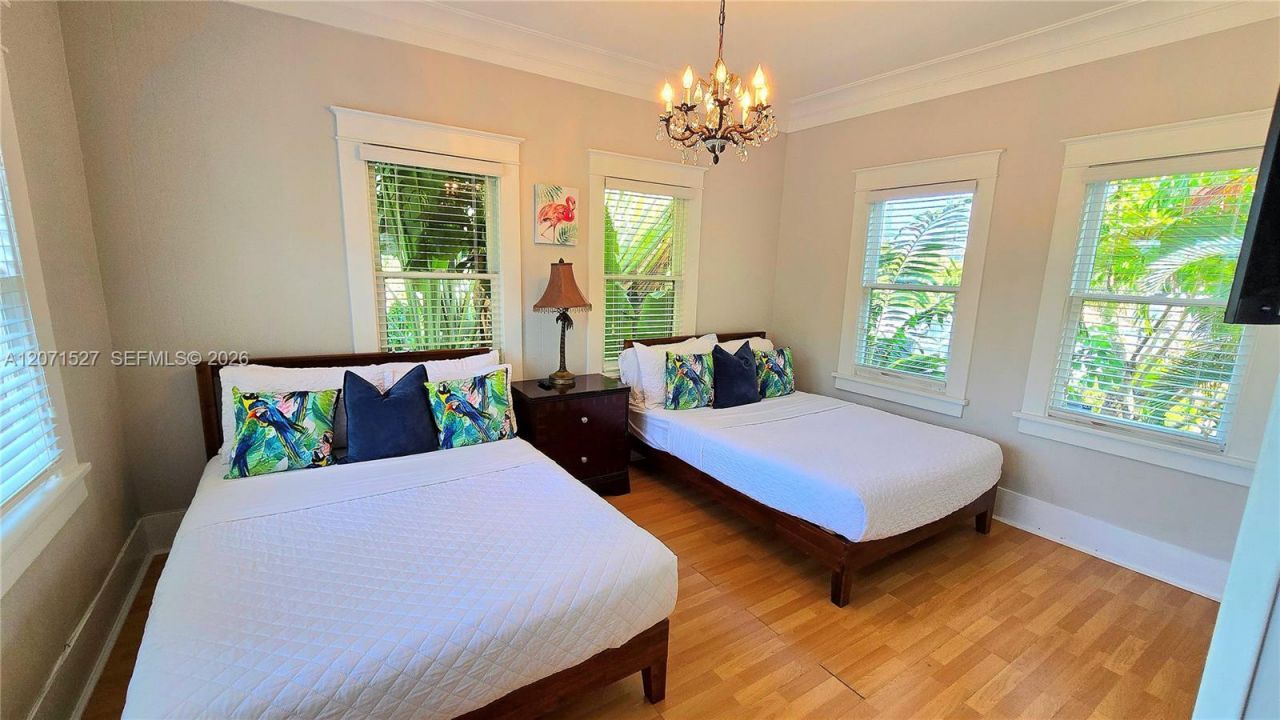 219 S 17th Ave S , Lake Worth, FL 33460 Photo