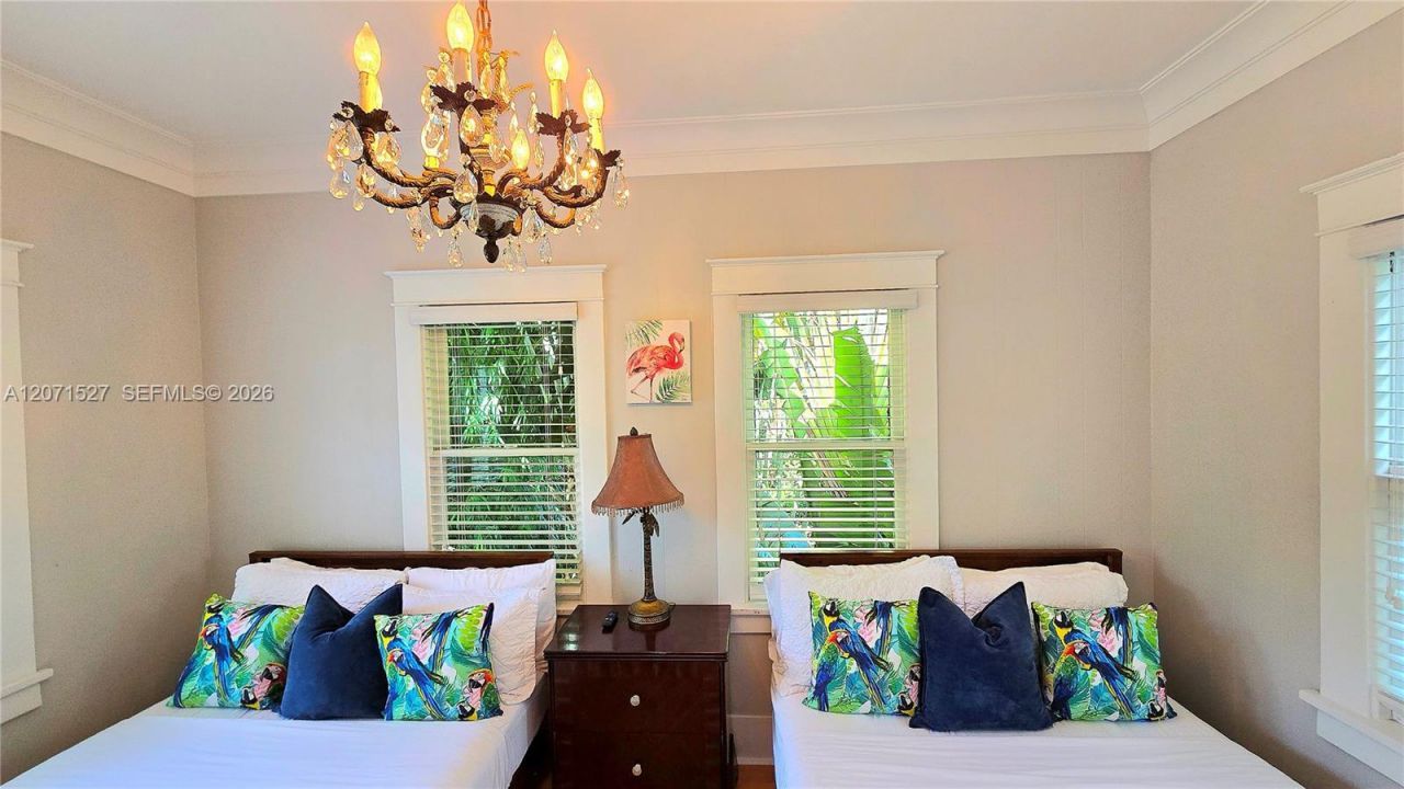 219 S 17th Ave S , Lake Worth, FL 33460 Photo