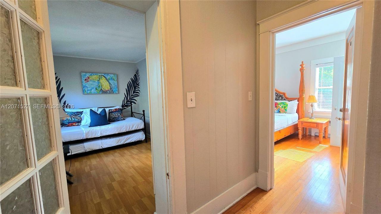 219 S 17th Ave S , Lake Worth, FL 33460 Photo