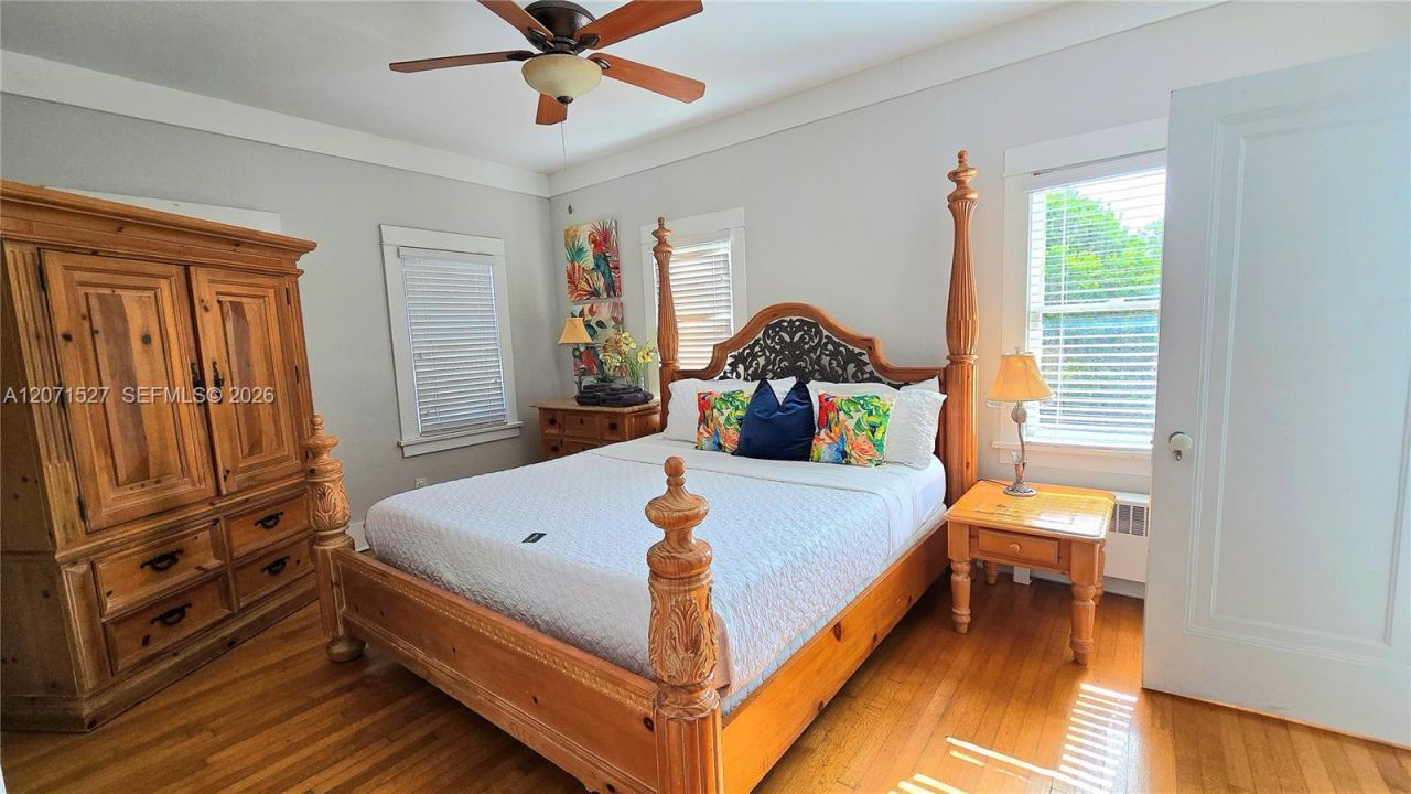 219 S 17th Ave S , Lake Worth, FL 33460 Photo