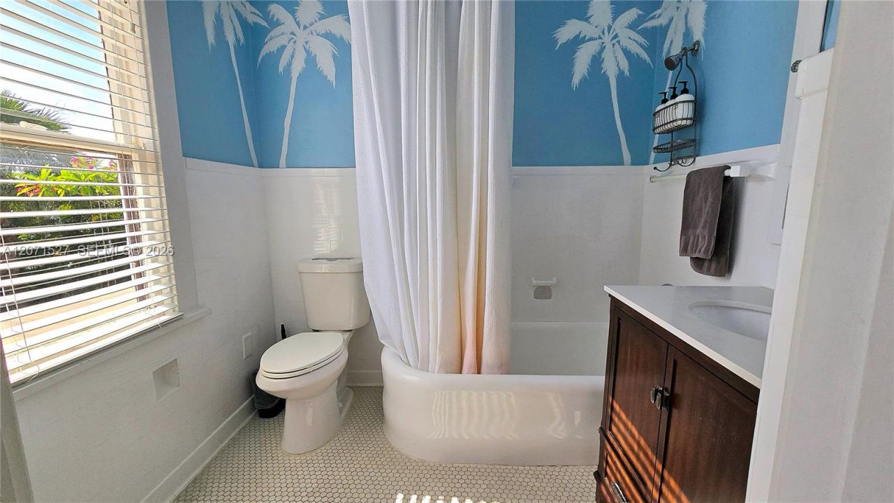 219 S 17th Ave S , Lake Worth, FL 33460 Photo