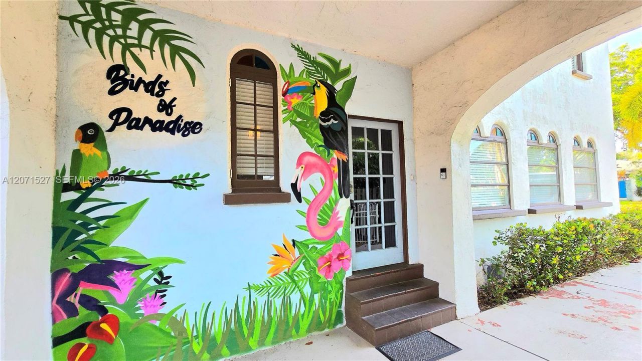 219 S 17th Ave S, Lake Worth, FL 33460 Photo