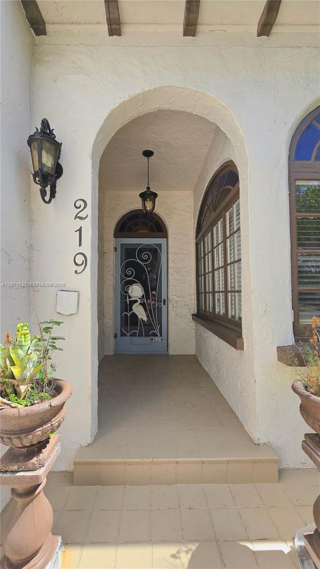 219 S 17th Ave S , Lake Worth, FL 33460 Photo