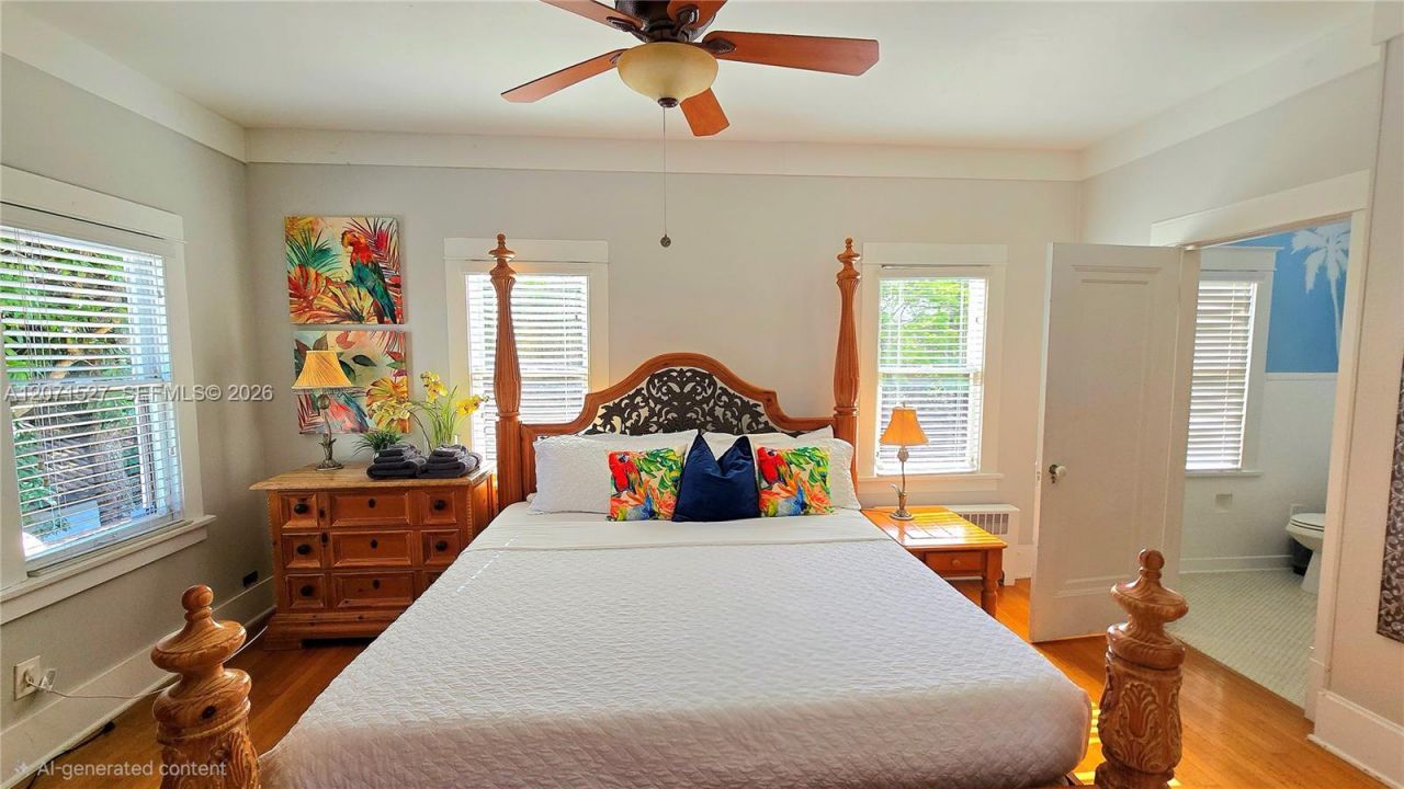 219 S 17th Ave S , Lake Worth, FL 33460 Photo