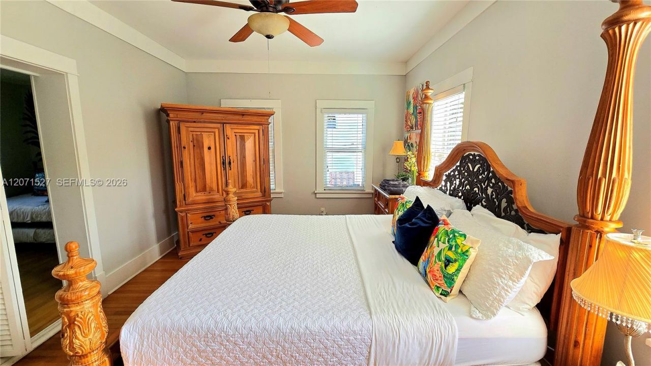 219 S 17th Ave S , Lake Worth, FL 33460 Photo