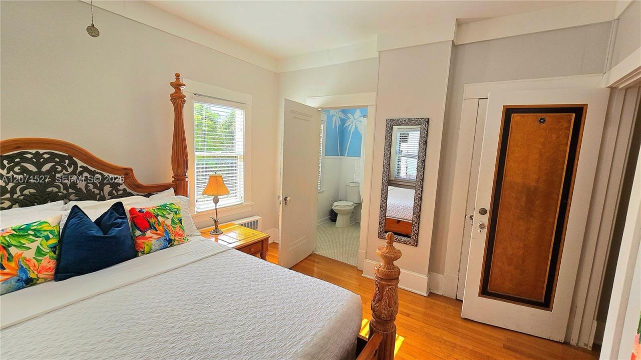 219 S 17th Ave S , Lake Worth, FL 33460 Photo