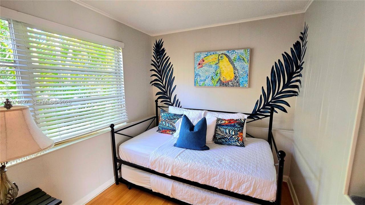 219 S 17th Ave S , Lake Worth, FL 33460 Photo