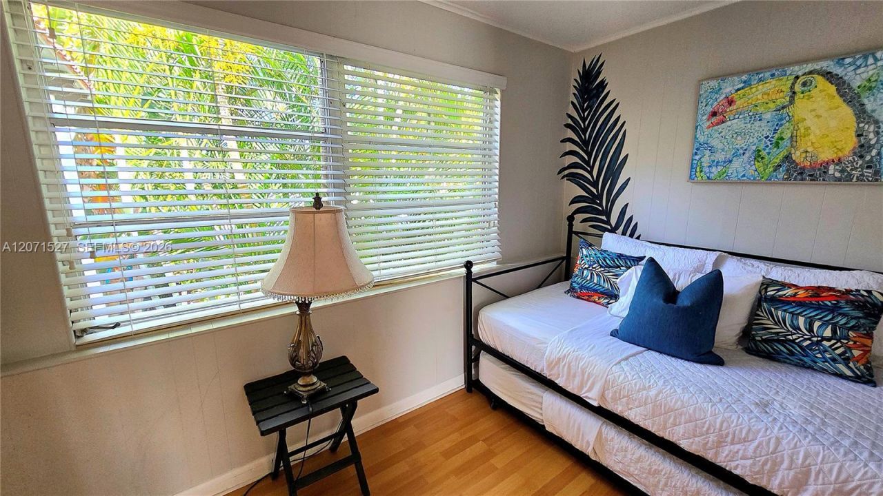 219 S 17th Ave S , Lake Worth, FL 33460 Photo