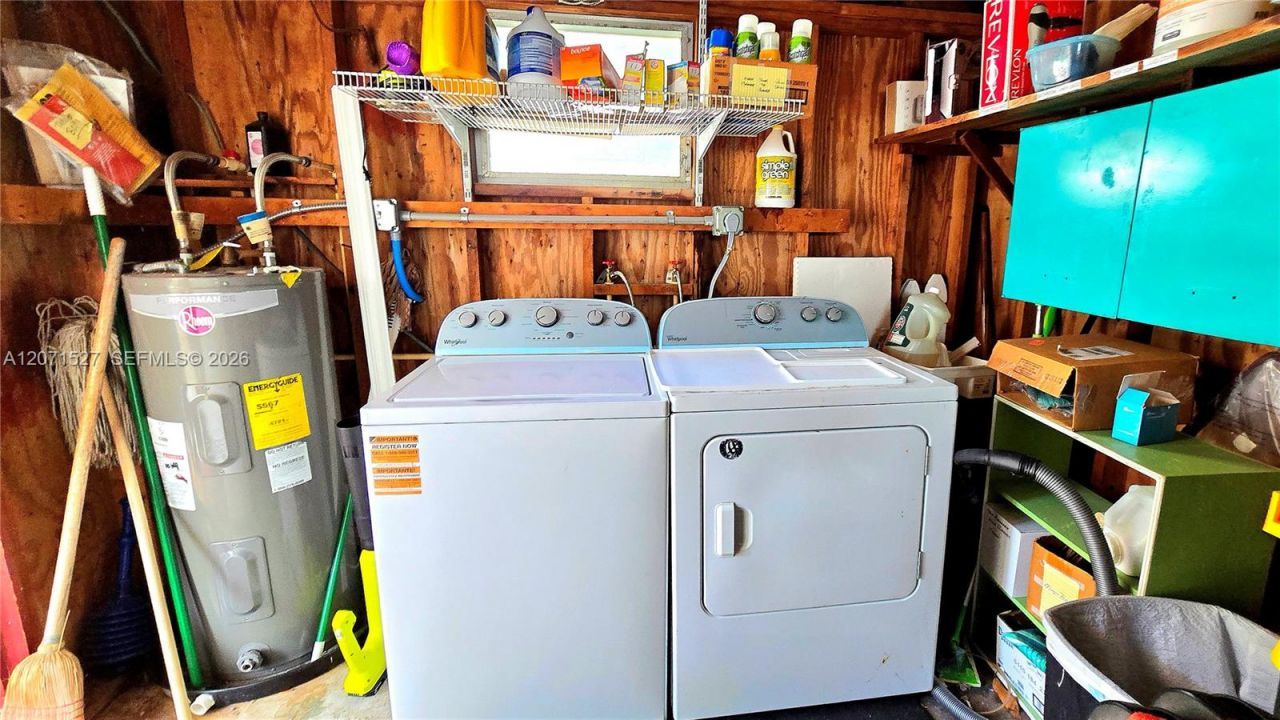 219 S 17th Ave S , Lake Worth, FL 33460 Photo