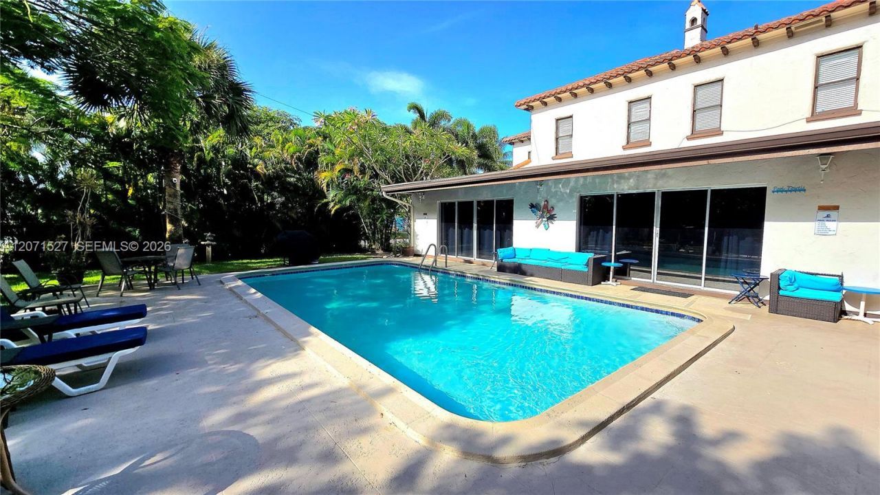 219 S 17th Ave S , Lake Worth, FL 33460 Photo