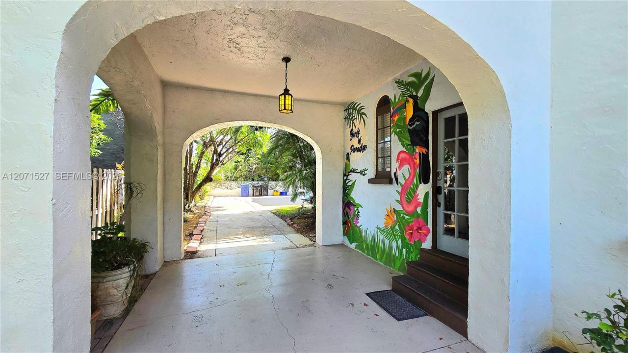 219 S 17th Ave S , Lake Worth, FL 33460 Photo