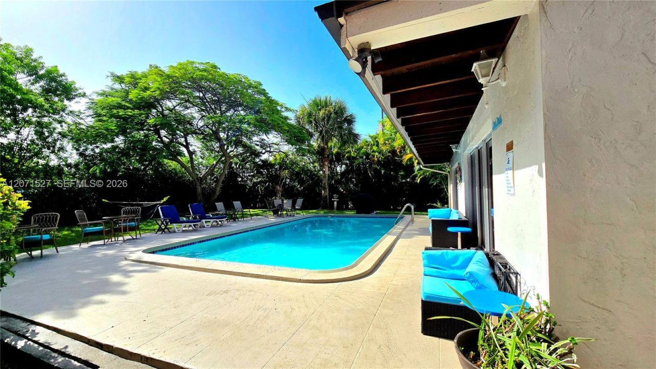 219 S 17th Ave S , Lake Worth, FL 33460 Photo