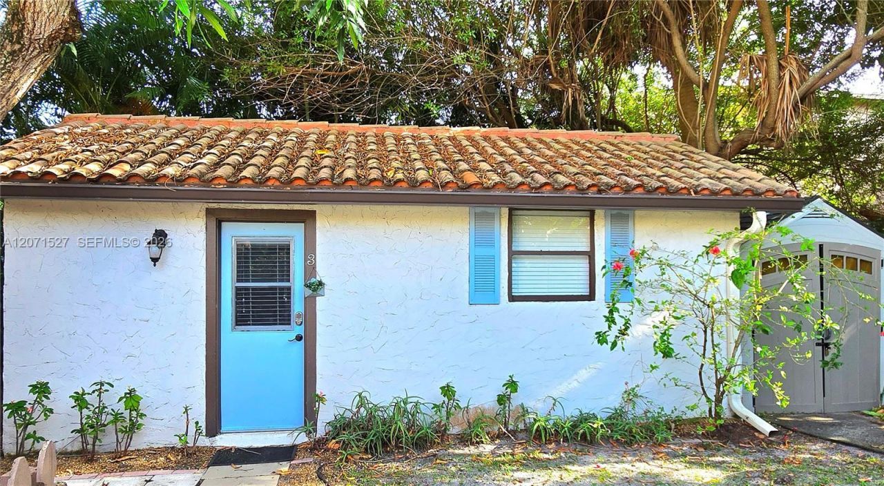 219 S 17th Ave S , Lake Worth, FL 33460 Photo