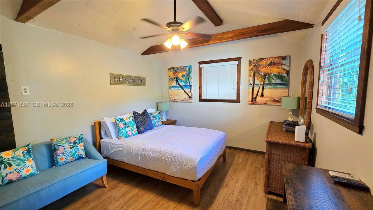 219 S 17th Ave S , Lake Worth, FL 33460 Photo