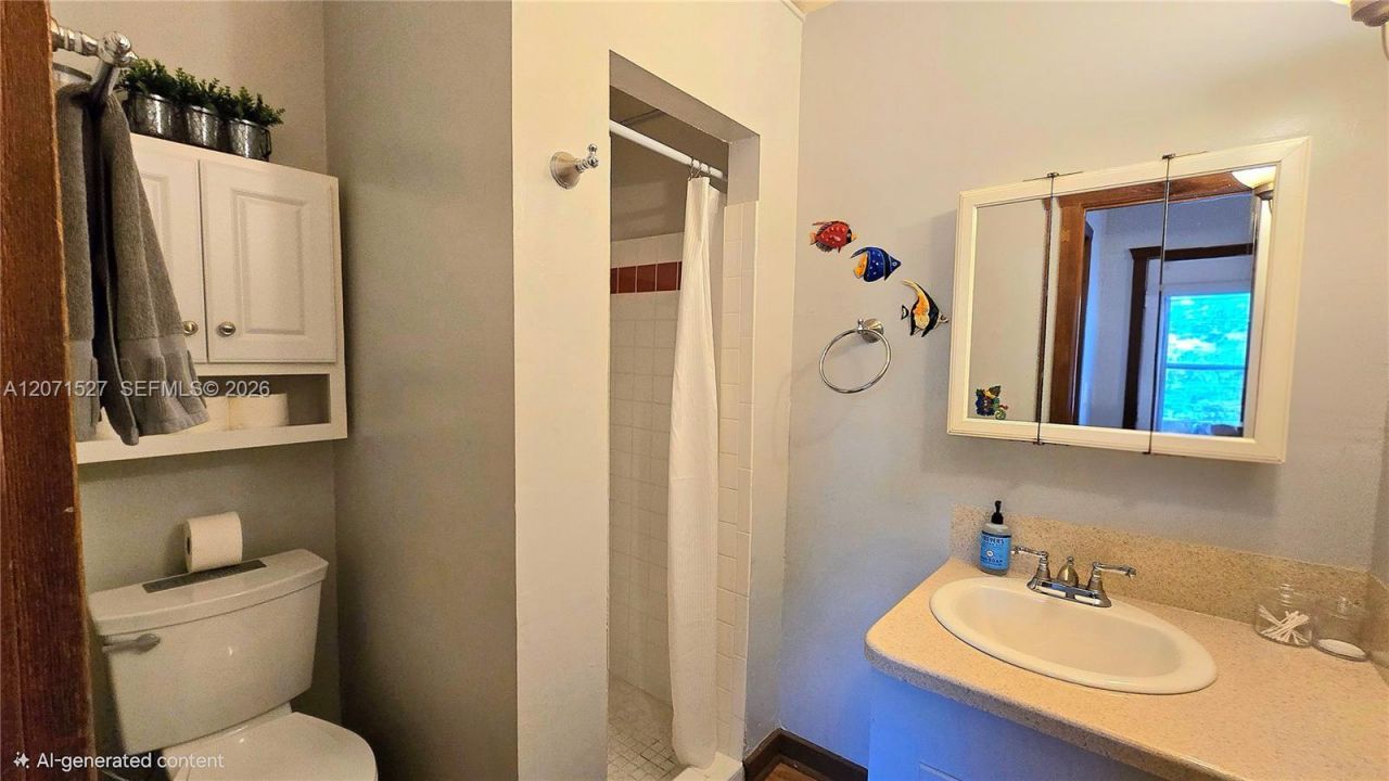 219 S 17th Ave S , Lake Worth, FL 33460 Photo