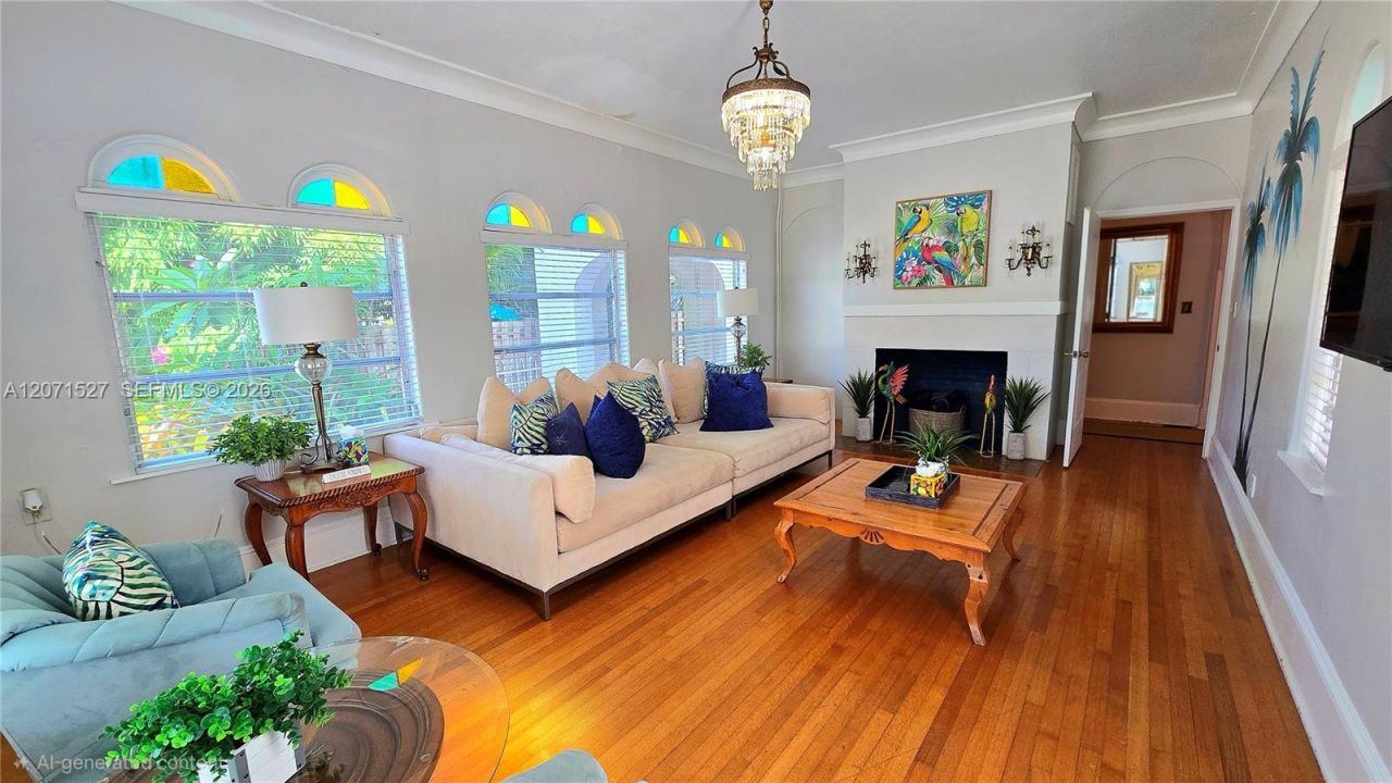 219 S 17th Ave S , Lake Worth, FL 33460 Photo