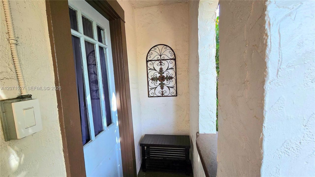 219 S 17th Ave S , Lake Worth, FL 33460 Photo
