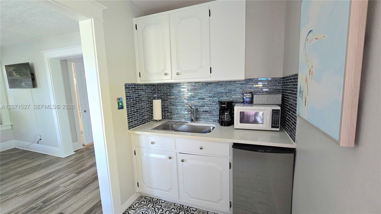 219 S 17th Ave S , Lake Worth, FL 33460 Photo