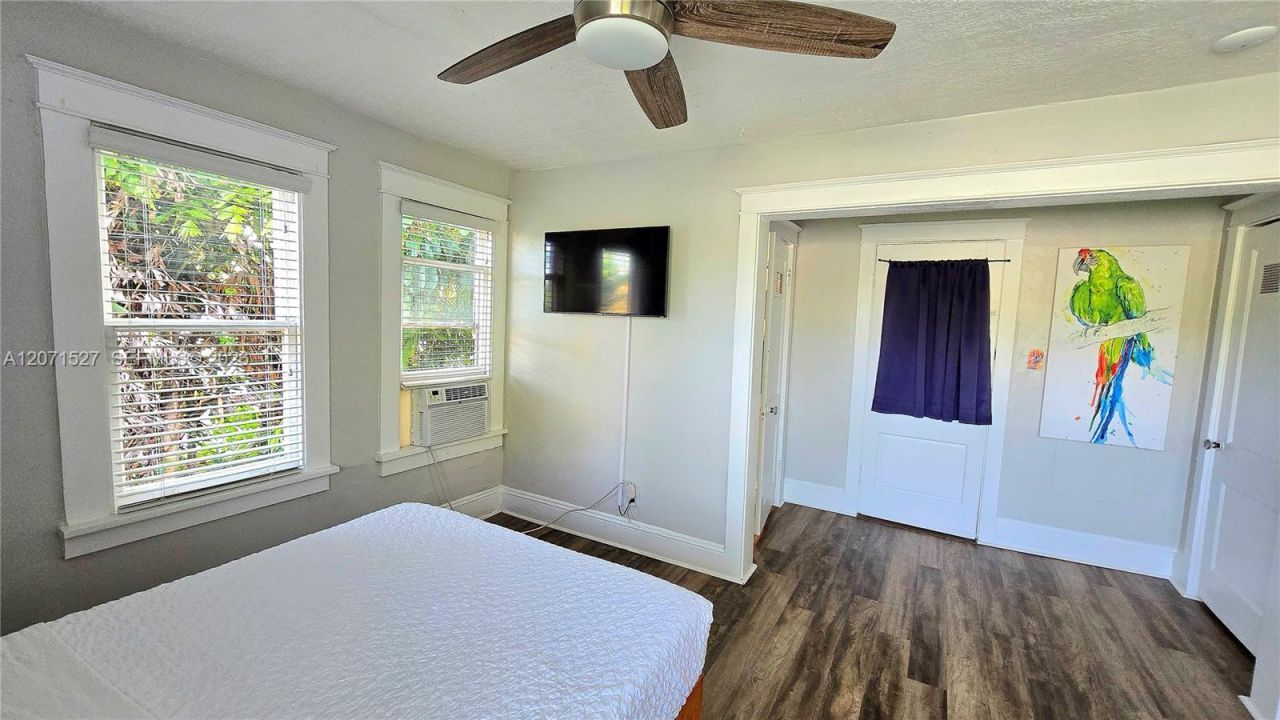 219 S 17th Ave S , Lake Worth, FL 33460 Photo