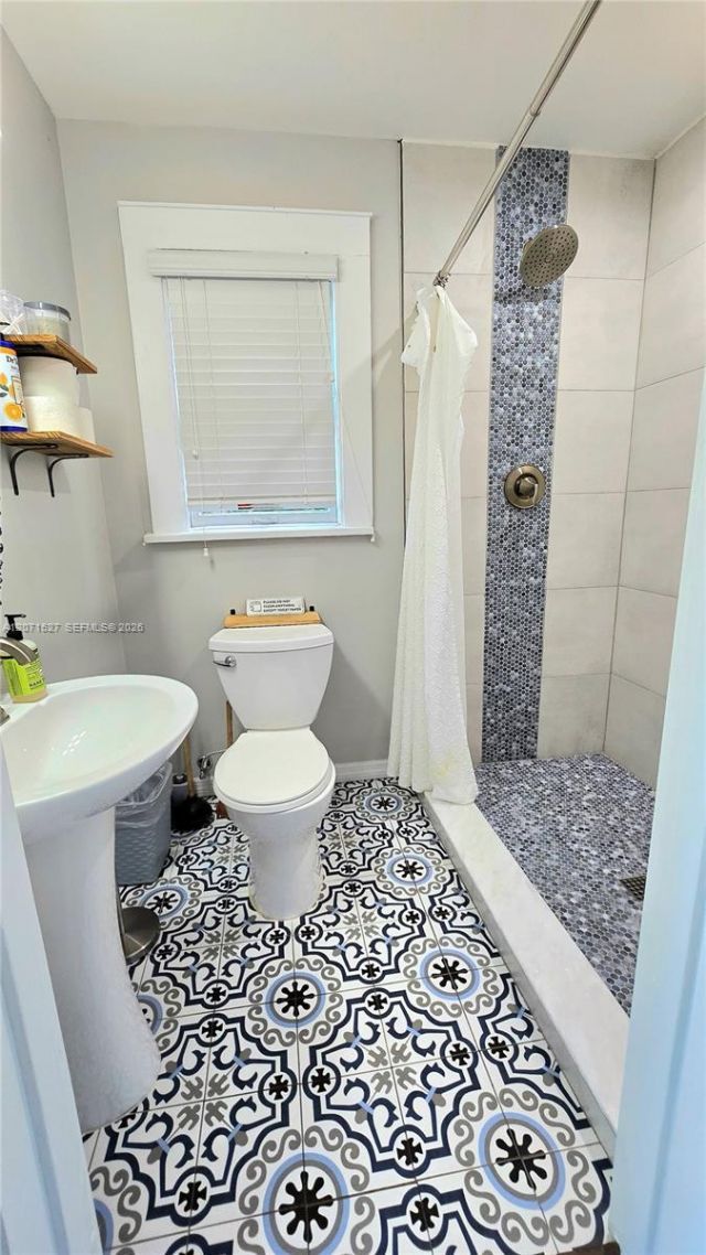 219 S 17th Ave S , Lake Worth, FL 33460 Photo