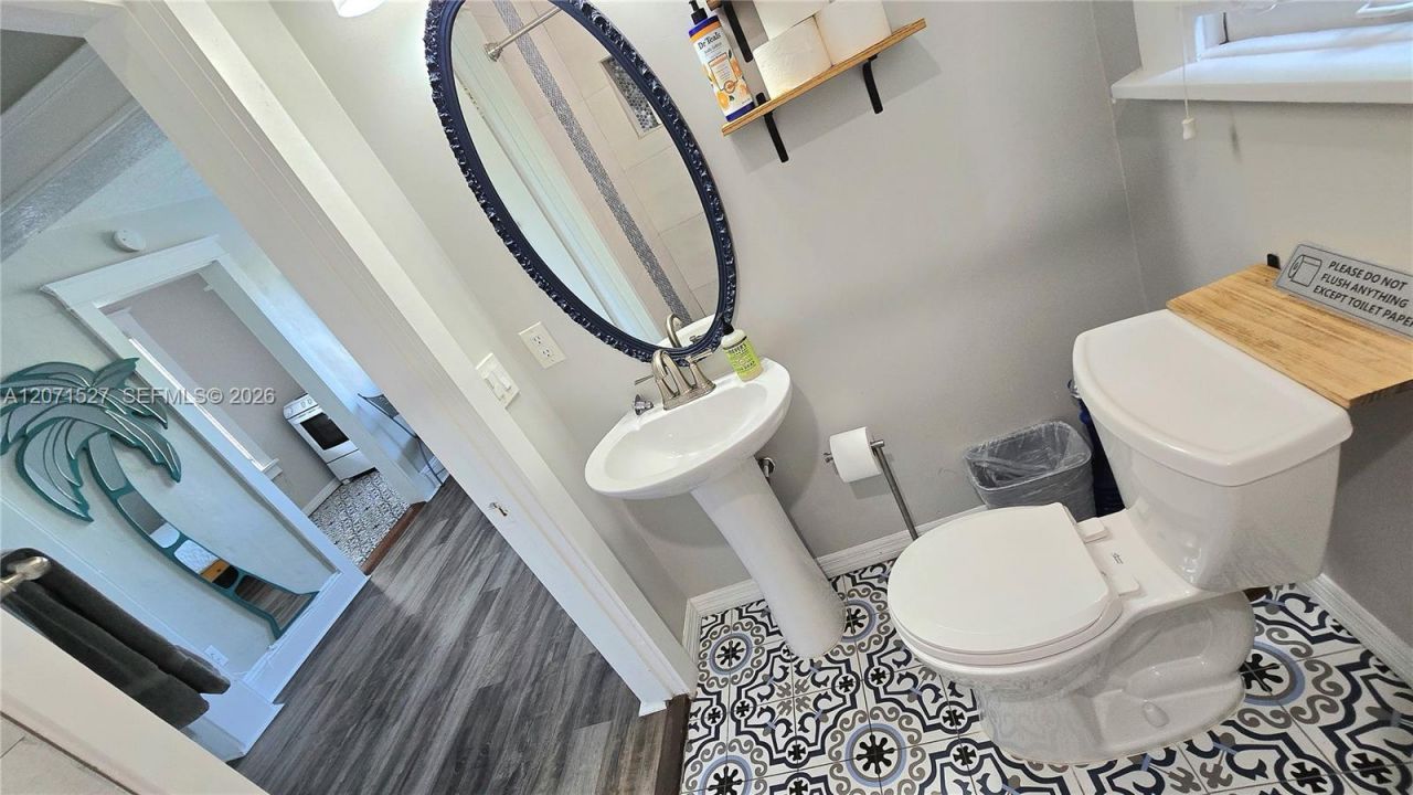 219 S 17th Ave S , Lake Worth, FL 33460 Photo