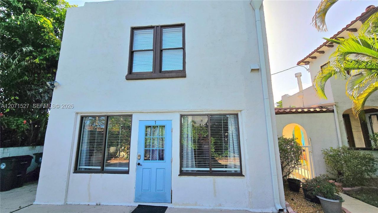 219 S 17th Ave S , Lake Worth, FL 33460 Photo